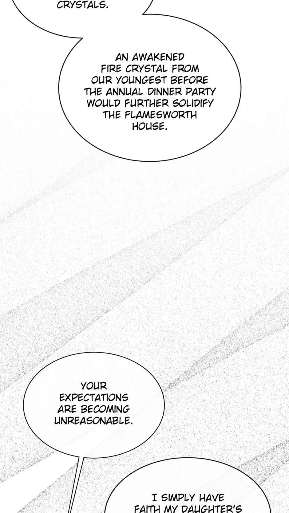 The Beginning After The End Chapter 175.7 image 33